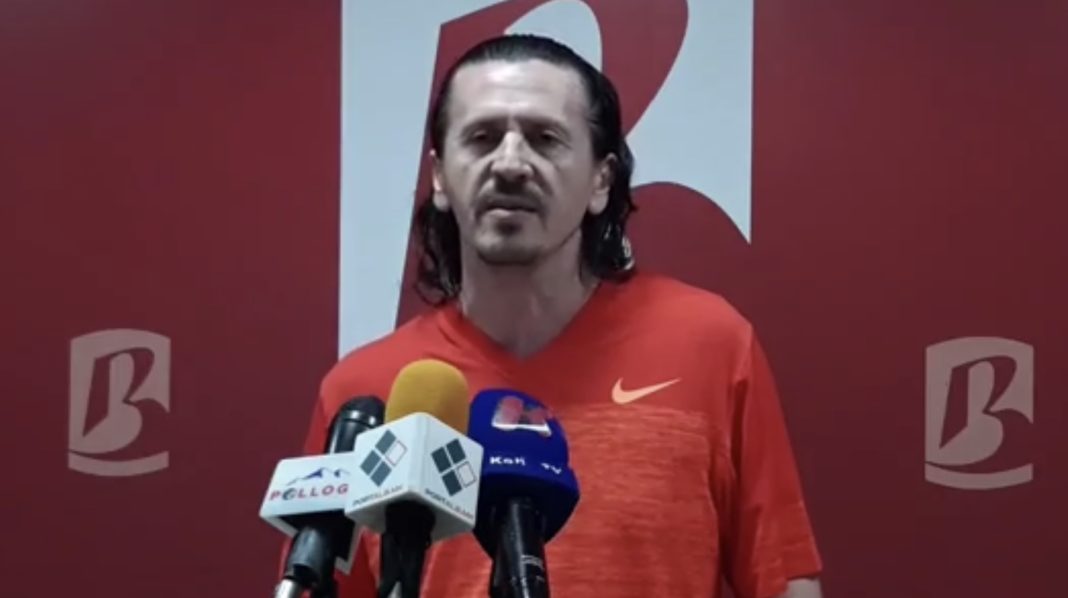 3CD03A2B-42CA-448D-8085-1CAD54BB5F0D