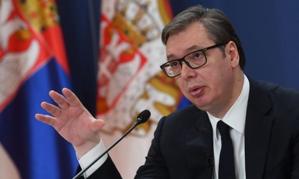 42A798E7-9FB6-4712-8B1C-B9926F89C4B0