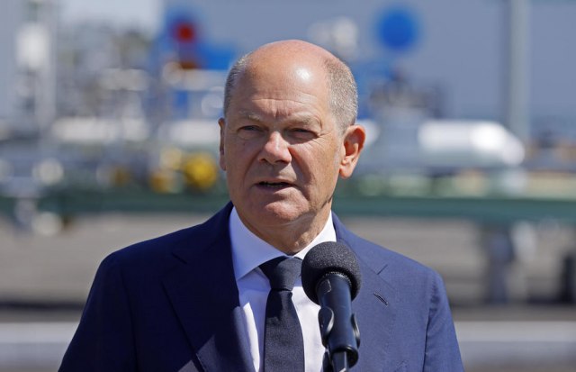 45388346662f4d61d09cd8855700297_v4_big