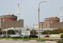 Rusia bllokon miratimin e një dokumenti të OKB-së për shkak të Zaporizhjas