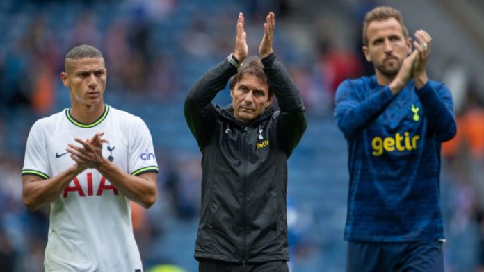 48E2EADD-425A-4858-8CFB-92CCE93C7E01