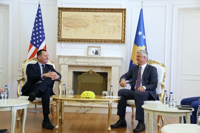 4CCF2F30-7B60-4E9E-AECB-93C7DF62A70D