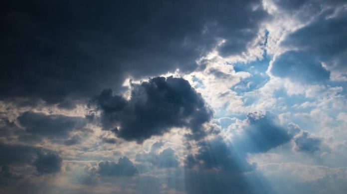 5646EC27-072C-4BBC-B144-056592CB338A