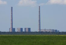 Putin jep dritën e gjelbër për misionin e OKB-së në impiantin e Zaporizhias