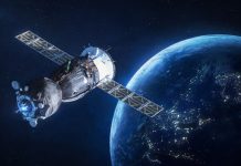 Përmirësohet softuerin “BeiDou” për shërbim të optimizuar global