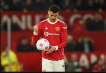 Ronaldo iu ofrua Interit dhe Milanit, të dy e refuzuan
