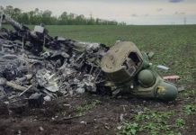 Rusia ka humbur mbi 40 mijë ushtarë – shumë tanke, aeroplanë e helikopterë – që nga fillimi i agresionit në Ukrainë