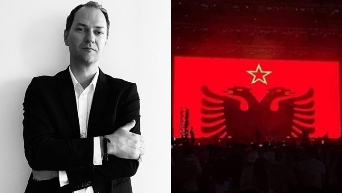 630c91a152af8ALBAN MIMAMI