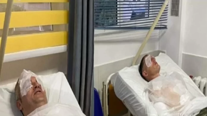 710CAA55-BB27-48E9-A056-716EDD1EB8A7