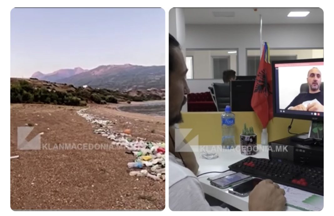 74D014EA-2987-40CB-B603-F292D5A29BDE