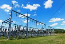 EVN do të kryej inspektim të rrjetit energjetik në komunat ku ka vjedhje të energjisë elektrike