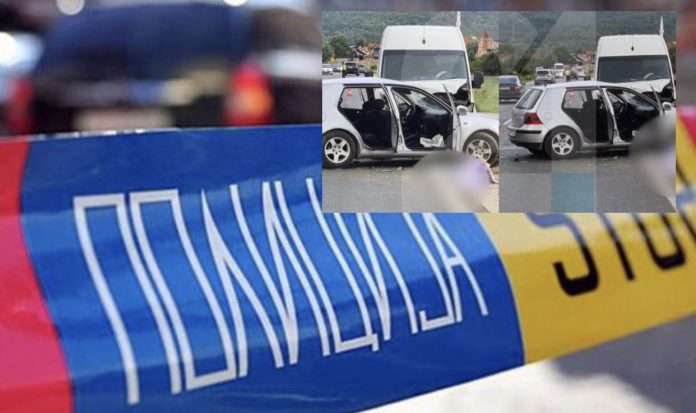 7F075233-541B-43A0-9353-E785B5B960EC