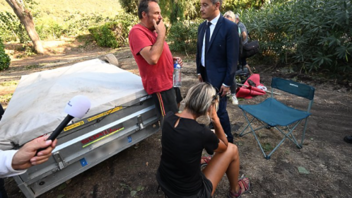 82CBA985-E473-4C38-8F65-9A7E58033608