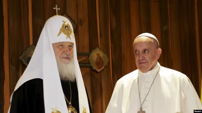 85D69D0B-11CD-4813-9362-155688564F13_w1023_r1_s