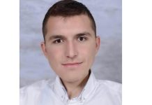 Në moshë të re ndërroi jetë djali i kryetarit të komunës së Studeniçanit