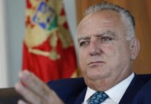 Ky është deputeti shqiptar që ndihmoi në rrëzimin e Abazoviqit