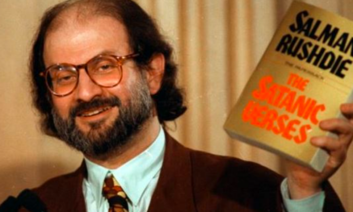 90993750-6F16-438C-B12A-7F34A08D0AFF