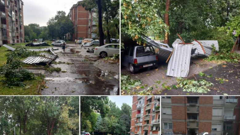 9766EB4B-B308-4806-9F64-072056293843