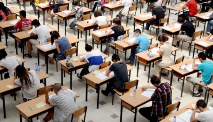 9D259F5D-056A-4773-972E-646B9B891C8E