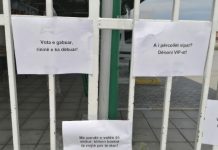 ASh zotohet se do të parandalojë ikjen e rinisë