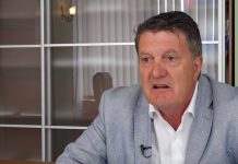 Zeka: Kush është pro shamisë le ta vendosin në oborrin apo banesat e tyre