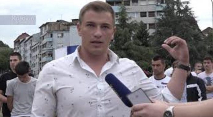 AE4BED18-FAB4-4E45-849F-5246BDAC2277-1068x590