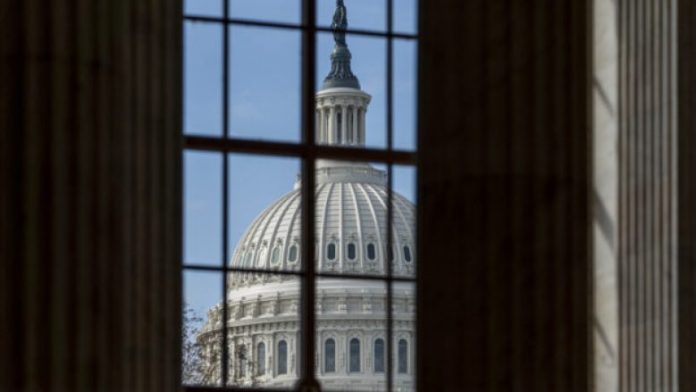 AP20078551961237-620x370-1-780x439