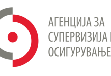 Rritet numri i ankesave për veprimtarinë e kompanive të sigurimit