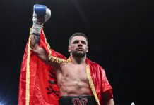 Marku: U riktheva siç duhej