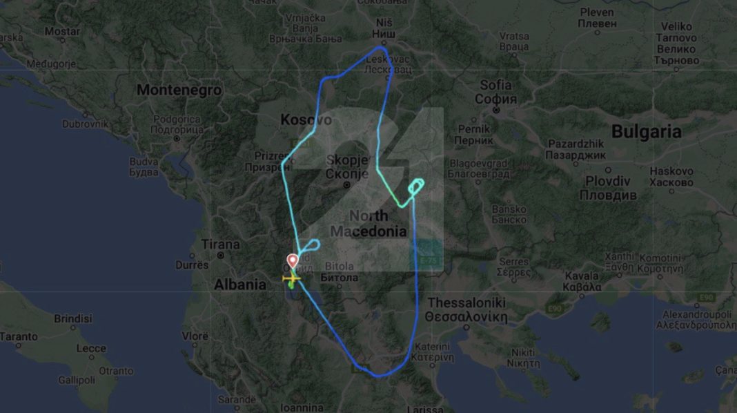 BB254711-10C1-47CF-9AB8-209E2919A797