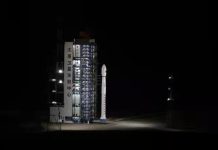 Merren të dhënat e para nga sateliti i monitorimit të ekosistemit