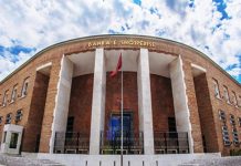 BSH: Rritja ekonomike në Shqipëri do ngadalësohet nga energjia dhe importet