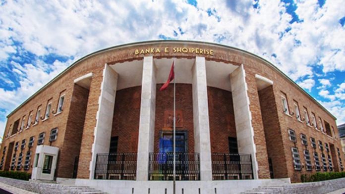Banka-e-Shqiperise-780x439