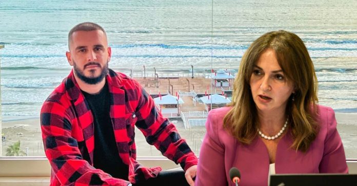 BeFunky-collage-16-scaled