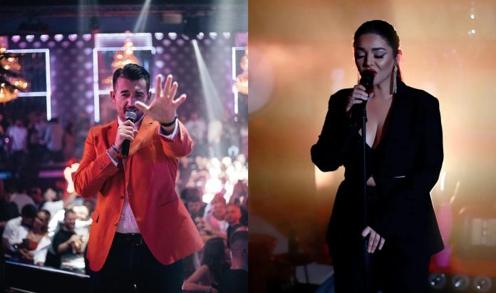 BeFunky-collage-17-scaled