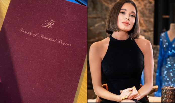 BeFunky-collage-2-7-scaled (1)