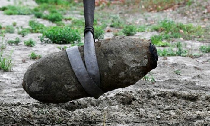 Bomba_luftaII-780x470