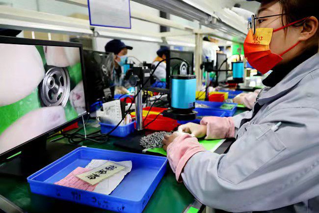 C43ED57A-4AD1-44DF-A73E-2B2F33BA48AB