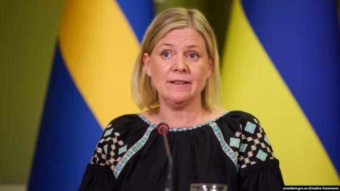 C6397E59-EE38-49DC-8040-FD5C99591D01_w1023_r1_s