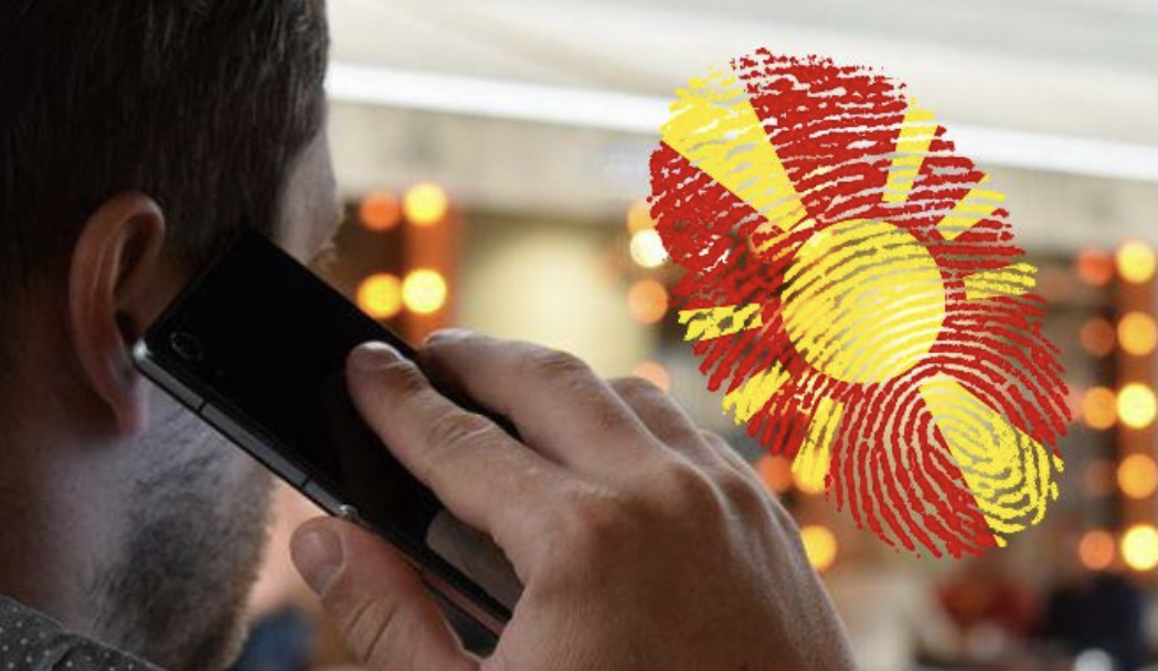 C8DFA81B-372B-46BA-8853-C6214C88886E