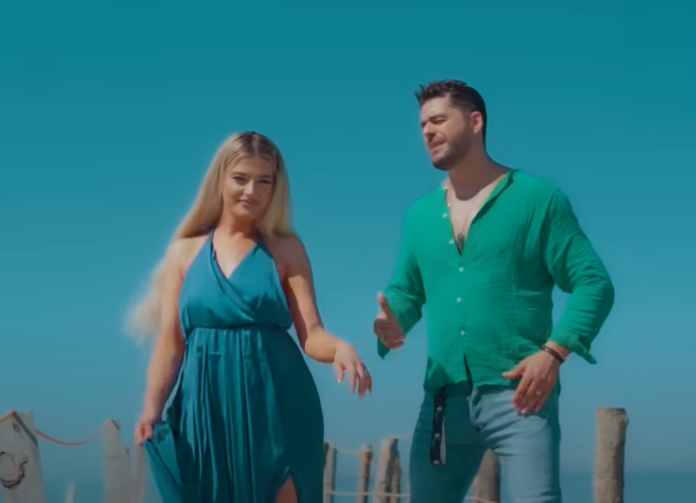 C93ADB57-6ABD-4D76-AB24-E9B49B237867