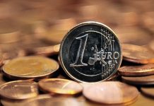 Në pikëpagesat rrugore të Maqedonisë qarkullojnë monedha false prej një dhe dy euro, kryesisht i lënë shtetasit e huaj