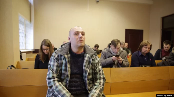 CE19D14C-4C52-4159-BC31-BCF374644EB0_w1023_r1_s