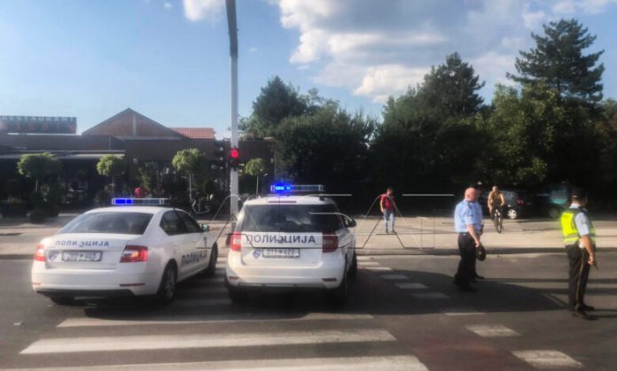 CF304E11-458C-4760-B3D9-3427813FBBCE