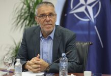 Bullgaria dhe Maqedonia e Veriut do ta kremtojnë bashkë Car Samoilin dhe disa figura tjera historike