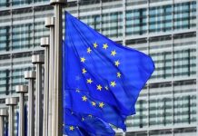 BE-ja e ashpër me Kosovën dhe Serbinë: Ndaloni retorikat nxitëse