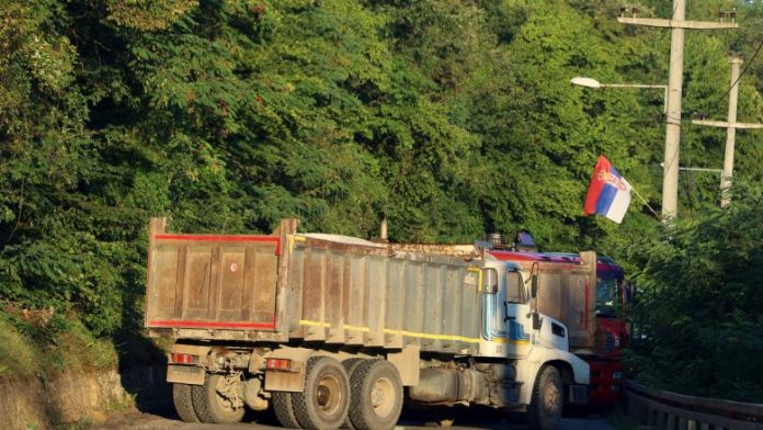 DCB921AB-7BCA-4495-A568-9BB29783BF5D