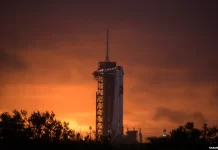 NASA gati për nisjen e epokës së re të eksplorimit të Hënës