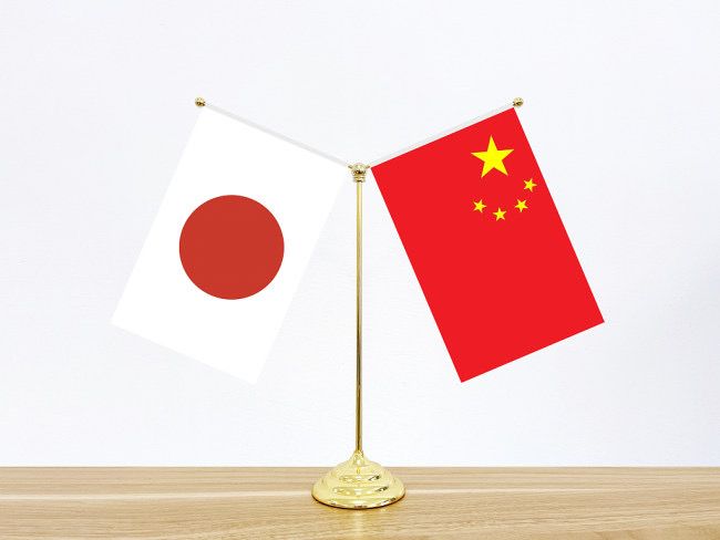 F344B1C9-2116-445F-B80C-A04479BE3142