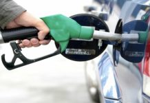 Nga mesnata lirohen sërish çmimet e derivateve të naftës